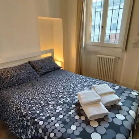 Monolocale Zona Corso Buenos Aires - Paisiello Apartment Милано Екстериор снимка