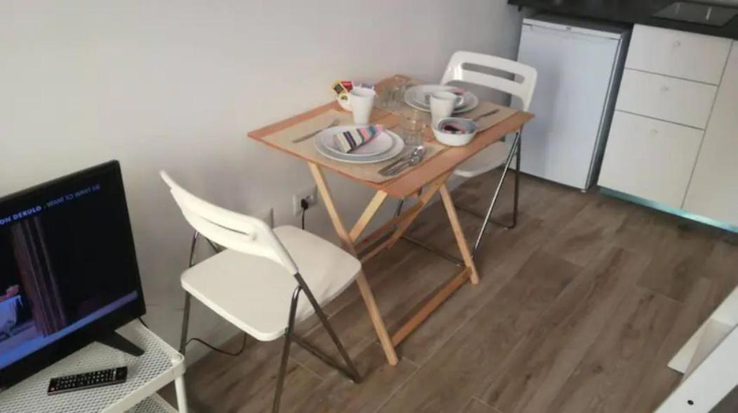 Monolocale Zona Corso Buenos Aires - Paisiello Apartment Милано Екстериор снимка