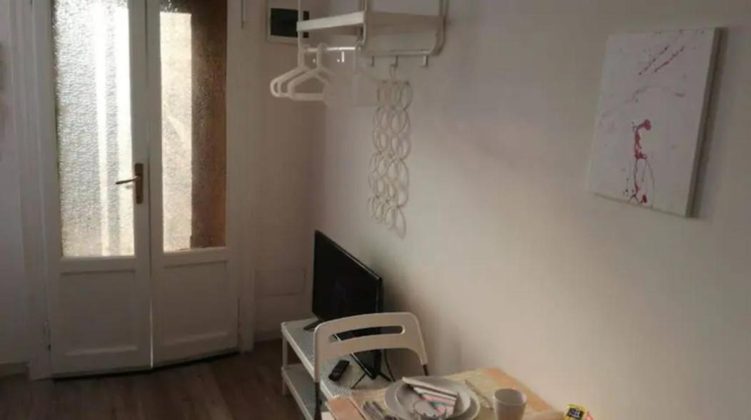 Monolocale Zona Corso Buenos Aires - Paisiello Apartment Милано Екстериор снимка