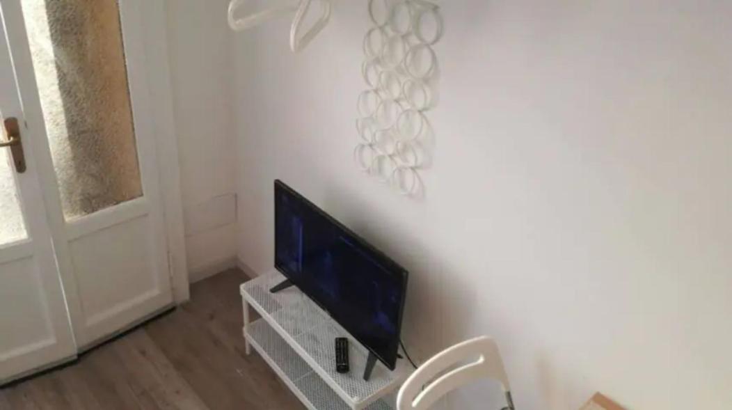 Monolocale Zona Corso Buenos Aires - Paisiello Apartment Милано Екстериор снимка