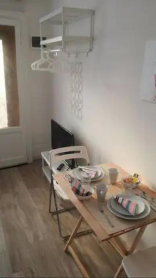 Monolocale Zona Corso Buenos Aires - Paisiello Apartment Милано Екстериор снимка